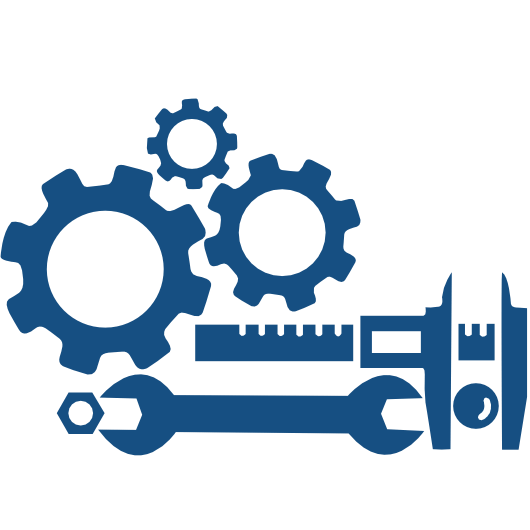 Mechanical