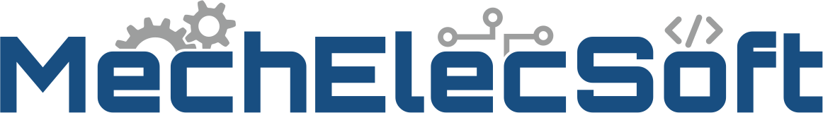 MechElecSoft