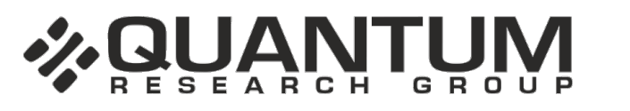 QRG Logo