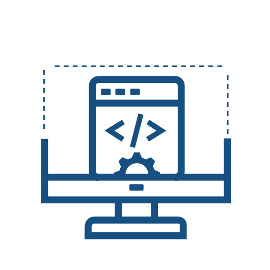 Software