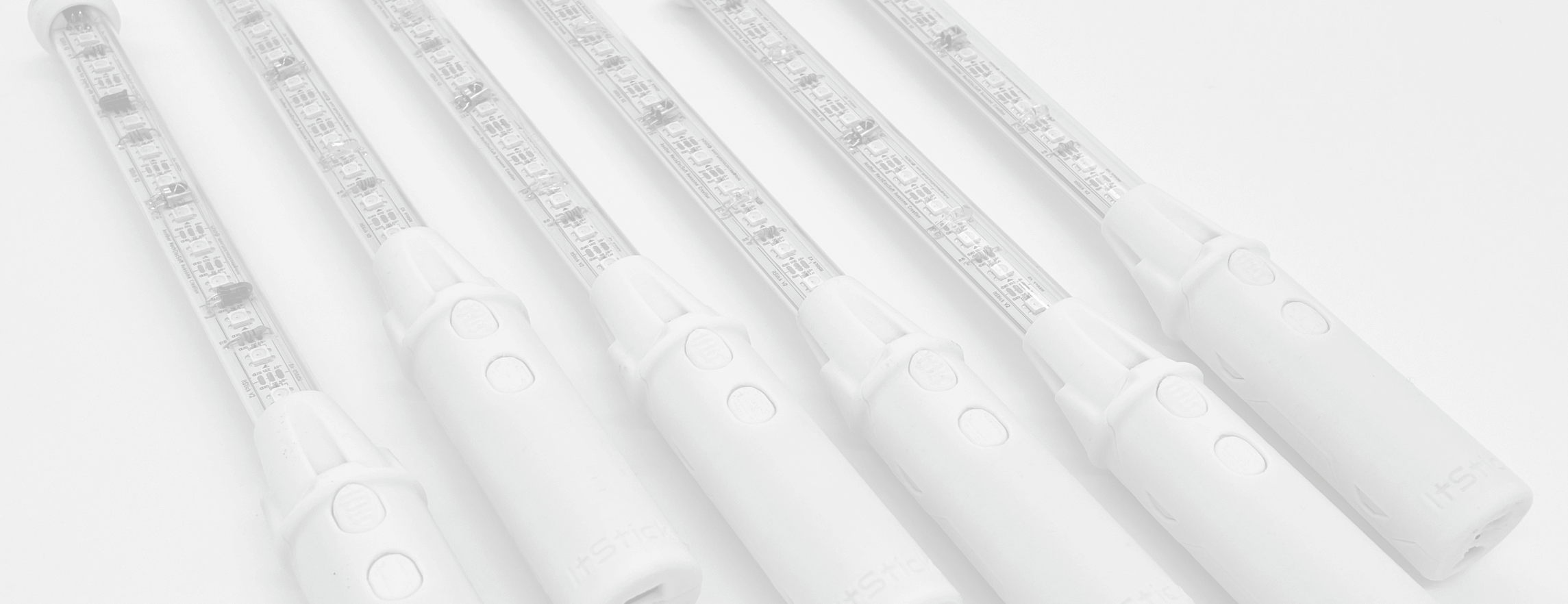 New Product Development