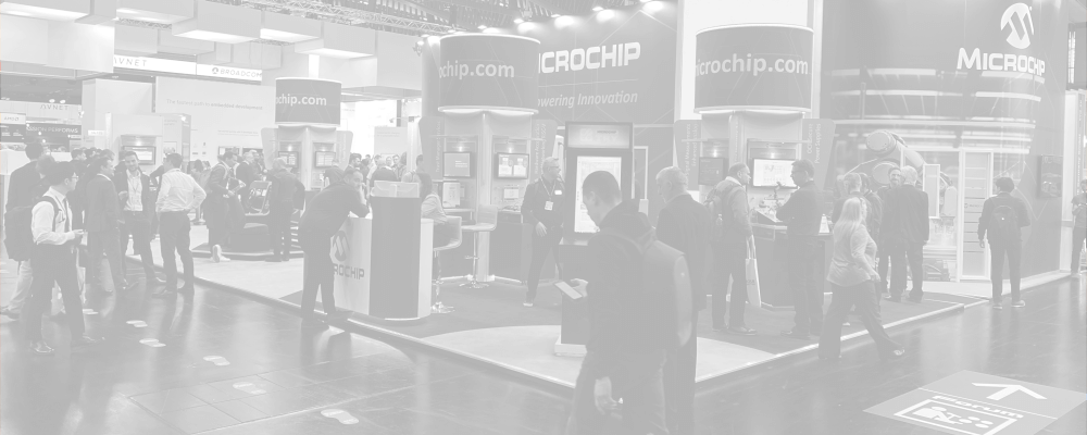 EmbeddedWorld2024